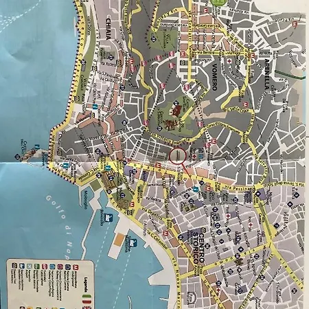 Black & White Gasthuis