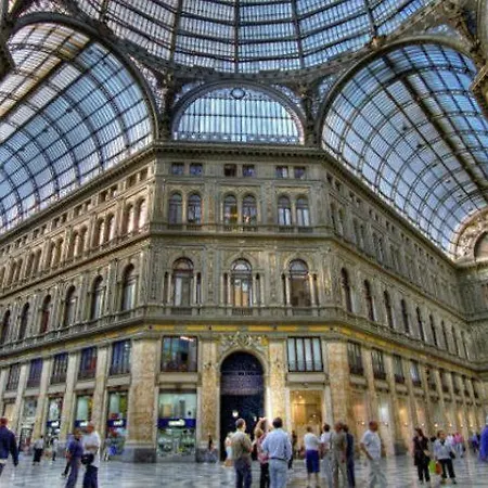 Black & White Gasthuis