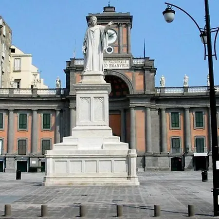 Black & White Maison d'hôtes