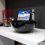 Black & White Νάπολη