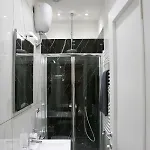 Pensionat Black & White 4*